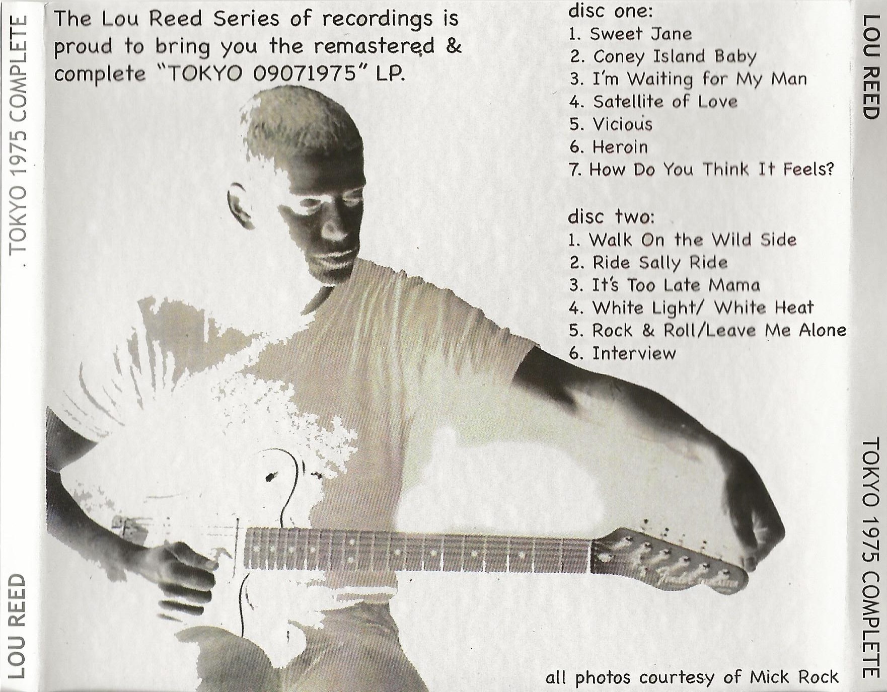 LouReed1975-07-09SunPlazaHallTokyoJapan (4).jpg